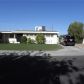 1008 Baker Avenue, Las Vegas, NV 89108 ID:15019247