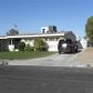 1008 Baker Avenue, Las Vegas, NV 89108 ID:15019248