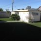 1008 Baker Avenue, Las Vegas, NV 89108 ID:15019251