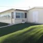 1008 Baker Avenue, Las Vegas, NV 89108 ID:15019252