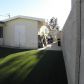 1008 Baker Avenue, Las Vegas, NV 89108 ID:15019253