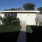 1008 Baker Avenue, Las Vegas, NV 89108 ID:15019254