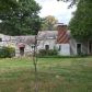 9771 Shepard Rd, Macedonia, OH 44056 ID:14924021