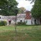 9771 Shepard Rd, Macedonia, OH 44056 ID:14924022