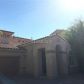 1250 Casa Palermo Circle, Henderson, NV 89011 ID:14998604