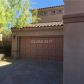 1250 Casa Palermo Circle, Henderson, NV 89011 ID:14998605