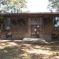 725 12th Lane, Pleasant Grove, AL 35127 ID:15049420