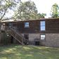 725 12th Lane, Pleasant Grove, AL 35127 ID:15049421