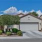 7717 Lily Trotter Street, North Las Vegas, NV 89084 ID:15049671