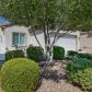 7717 Lily Trotter Street, North Las Vegas, NV 89084 ID:15049672