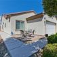 7717 Lily Trotter Street, North Las Vegas, NV 89084 ID:15049673