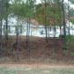 10115 Creel Rd, Fairburn, GA 30213 ID:15051787