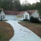 10115 Creel Rd, Fairburn, GA 30213 ID:15051788