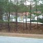 10115 Creel Rd, Fairburn, GA 30213 ID:15051789