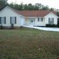 10115 Creel Rd, Fairburn, GA 30213 ID:15051790