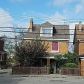 2926 Willett Rd, Pittsburgh, PA 15227 ID:14920892