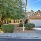 309 Vallarte Drive, Henderson, NV 89014 ID:15003335