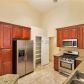 309 Vallarte Drive, Henderson, NV 89014 ID:15003338