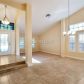 309 Vallarte Drive, Henderson, NV 89014 ID:15003340