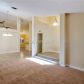 309 Vallarte Drive, Henderson, NV 89014 ID:15003341