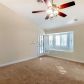 309 Vallarte Drive, Henderson, NV 89014 ID:15003342