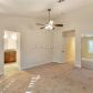 309 Vallarte Drive, Henderson, NV 89014 ID:15003343