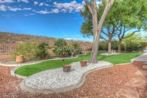 2095 King Mesa Drive, Henderson, NV 89012