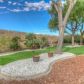 2095 King Mesa Drive, Henderson, NV 89012 ID:15048045