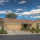 2095 King Mesa Drive, Henderson, NV 89012 ID:15048047