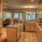 2095 King Mesa Drive, Henderson, NV 89012 ID:15048049