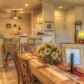 2095 King Mesa Drive, Henderson, NV 89012 ID:15048052