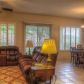 2095 King Mesa Drive, Henderson, NV 89012 ID:15048053