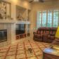 2095 King Mesa Drive, Henderson, NV 89012 ID:15048054