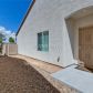 7717 Lily Trotter Street, North Las Vegas, NV 89084 ID:15049674