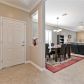 7717 Lily Trotter Street, North Las Vegas, NV 89084 ID:15049675