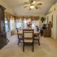 1135 Pawnee Lane, Henderson, NV 89015 ID:15009705