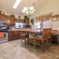 1135 Pawnee Lane, Henderson, NV 89015 ID:15009707