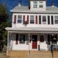 921 Indiana Avenue, Trenton, NJ 08638 ID:15037449