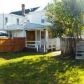 921 Indiana Avenue, Trenton, NJ 08638 ID:15037450