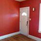 921 Indiana Avenue, Trenton, NJ 08638 ID:15037451