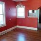 921 Indiana Avenue, Trenton, NJ 08638 ID:15037454