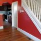 921 Indiana Avenue, Trenton, NJ 08638 ID:15037455