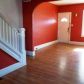 921 Indiana Avenue, Trenton, NJ 08638 ID:15037456