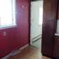 921 Indiana Avenue, Trenton, NJ 08638 ID:15037458