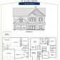 256 Manor Glen Way, Talmo, GA 30575 ID:15049751