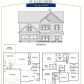 256 Manor Glen Way, Talmo, GA 30575 ID:15049752