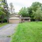 13121 Longwood Ave, Burton, OH 44021 ID:14918886