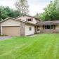 13121 Longwood Ave, Burton, OH 44021 ID:14918887