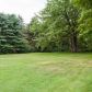 13121 Longwood Ave, Burton, OH 44021 ID:14918888