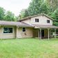 13121 Longwood Ave, Burton, OH 44021 ID:14918889